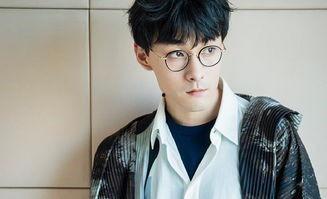 娱乐圈吃瓜爆料陈立农,揭秘明星背后的真实故事