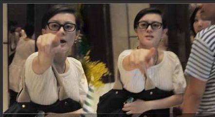 娱乐吃瓜耍大牌小说,吃瓜群众与耍大牌明星的较量