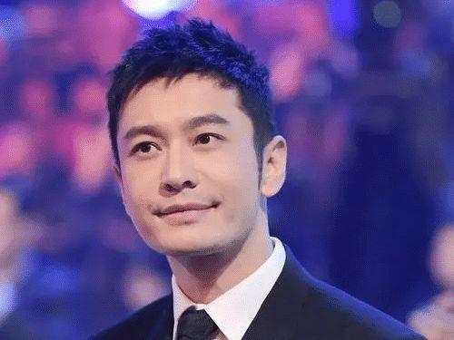 娱乐吃瓜黄晓明视频大全,笑料百出,精彩瞬间回顾