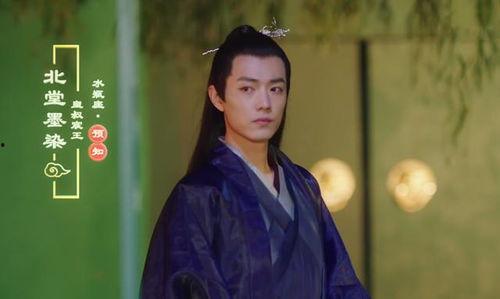 娱乐圈吃瓜画面图片