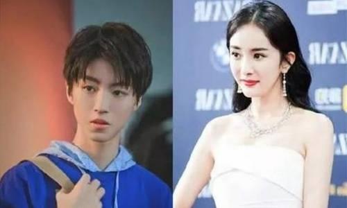 娱乐圈男明星吃瓜,揭秘幕后真相与八卦传闻