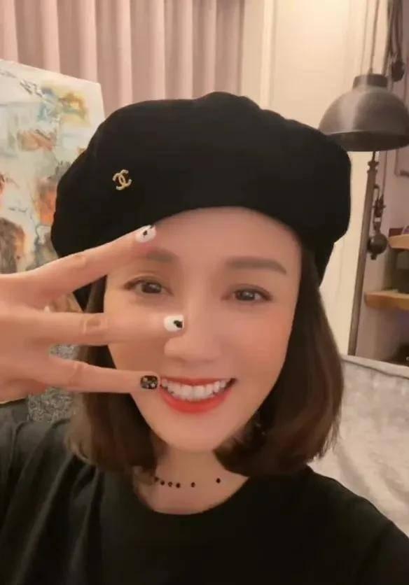 娱乐小葱花明星吃瓜,娱乐圈幕后真相曝光