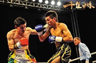 吃瓜娱乐拳击视频,吃瓜娱乐拳击视频大盘点