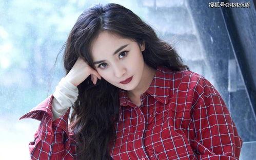 娱乐吃瓜姐娜扎冲哈,揭秘明星幕后故事