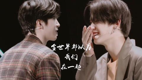 双男主吃瓜娱乐圈文,瓜田里的甜蜜较量