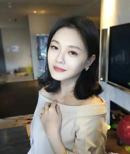 娱乐吃瓜酱40岁