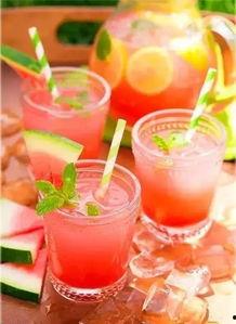 现在流行说吃瓜是什么意思,网络热词背后的文化现象