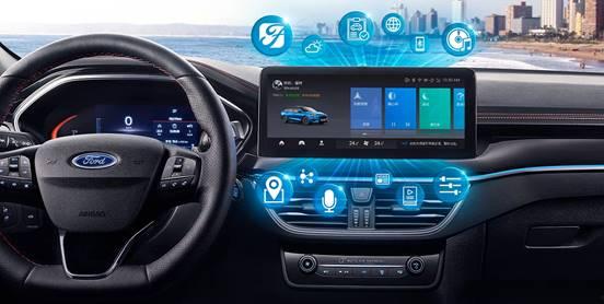 娱乐吃瓜君福克斯,揭秘娱乐圈最新热点事件