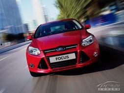 娱乐吃瓜君福克斯,揭秘娱乐圈最新热点事件