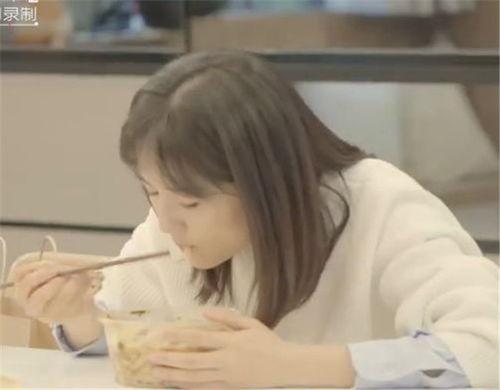 娱乐吃瓜酱男闺蜜