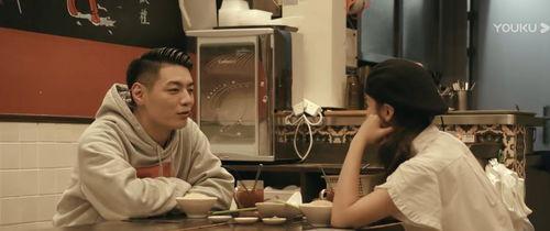 娱乐吃瓜女爱豆完整版,揭秘明星背后的故事与争议