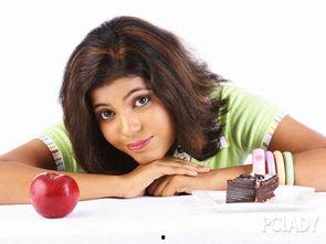 娱乐吃瓜酱瘦下来,从吃瓜达人到健身女神的蜕变之旅