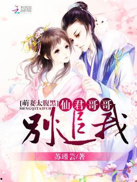 娱乐吃瓜君哥小说