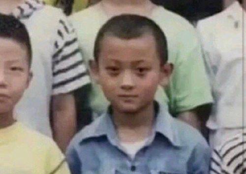 娱乐圈哪里吃瓜最真的