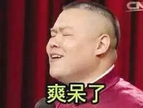 娱乐吃瓜群众集合,吃瓜群众集结号，揭秘明星幕后故事